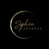 Sophia A