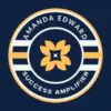 Amanda E