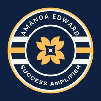 Amanda E