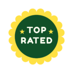 Top rated