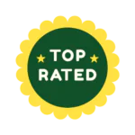 Top rated