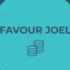 Favour J