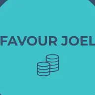 Favour J