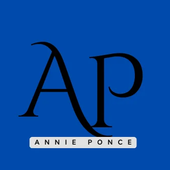 Annie P