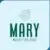 Mary W