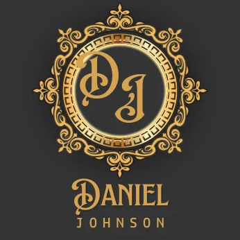 Daniel J