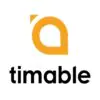 Timable T