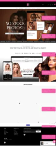 screencapture-webuildbrand-2024-12-25-03_40_52-1735137924.png