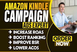 Ebook marketing sales funnel, ebook landing pag,book promotion