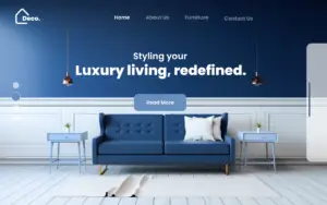 Blue_and_White_Minimalist_Interior_Desktop_Prototype-1736171239.png