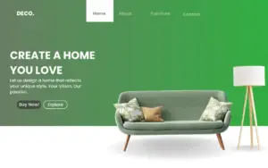 Green_and_White_Furniture_Desktop_Prototype-1736171251.png