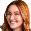 Lauren C