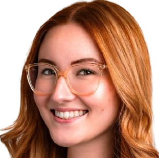 Lauren C