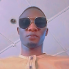 Salman M