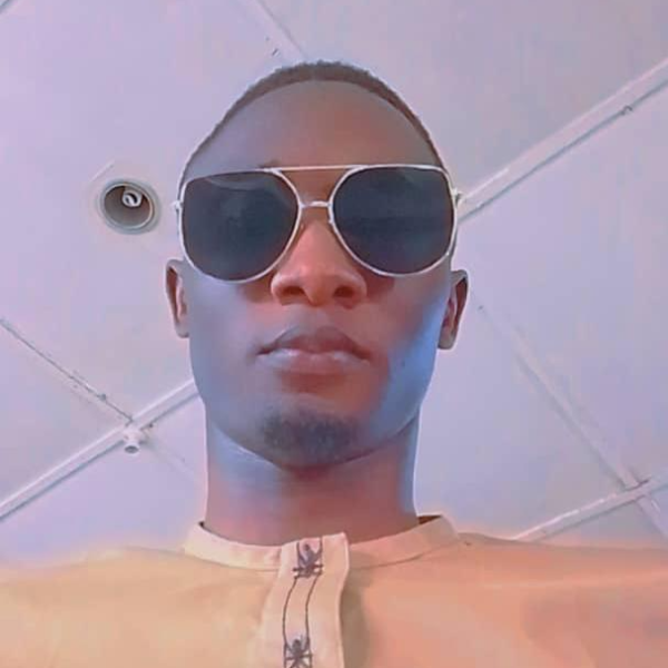 Salman M