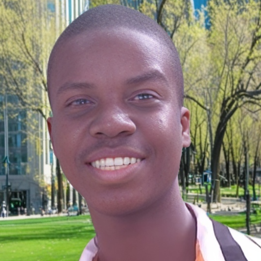 Joel A