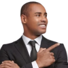 Desmond B