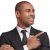 Desmond B
