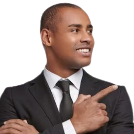 Desmond B