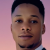 Brandon K