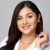 Patricia S