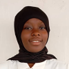 Adewuni O