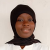 Adewuni O