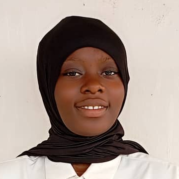Adewuni O