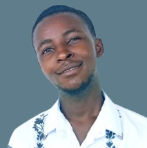 Wisdom S