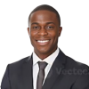Victor S