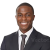 Victor S