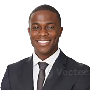 Victor S