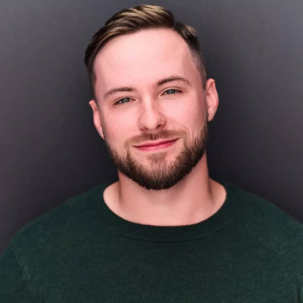 Tyler A
