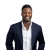Ethan S