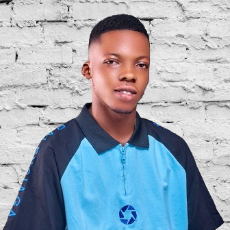 Emmanuel M