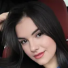 Rita E