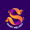 Mary M