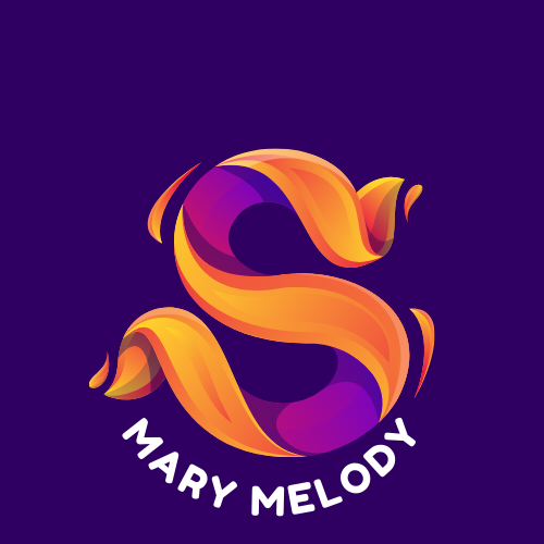 Mary M