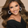 Kelly R