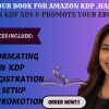 2EzMyIjXelXZrJGde51XC90TL9FUS9UTPRVSP50XFJ0TPt0XNFkULVEVJ50RfRVSLR1TL9lQP90SU90SfFUTBp1TO91SQR0XBR0Uf91Mf1SM3QjM3cTM4EzM.jpg
