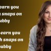 5ADMyIjXelXZrJGde5VSfdXasx2XlFmcu9VevV3Xl52b1dGafNnbhB3cf9mbfBXdiJWef9VMf1SM3QjMyUDM4kDM.png