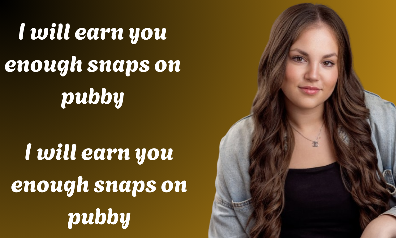 I will get you snaps on pubby for book promotion