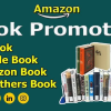 5MjM2EjXelXZrJGde5VbhJnc59VZi92br1SM3QTM0MjM2EDM.png