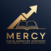 Mercy O