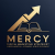 Mercy O
