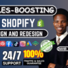 AM4QjMy4lX5V2aiRnXeNFSPBVSGl1XNJVLx0SM3QzMxEzM0IjN.png