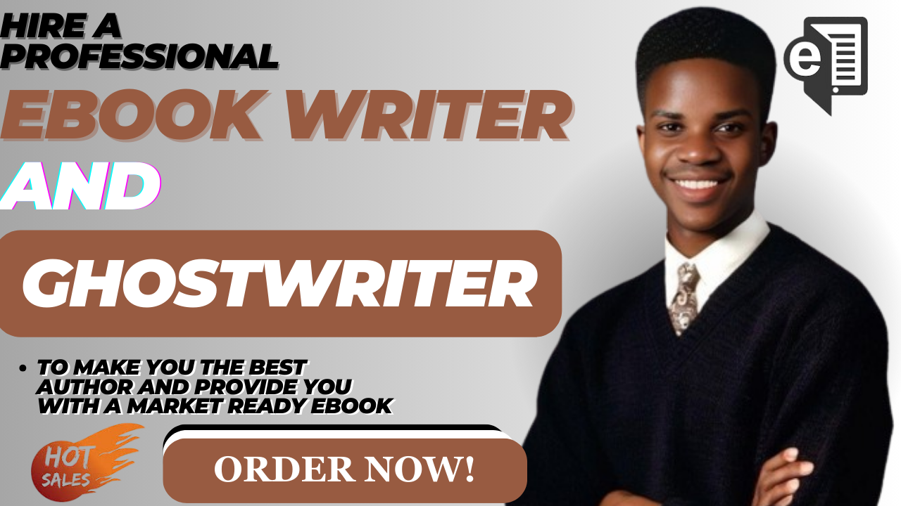 I will write immersive fiction story as romance ghostwriter, ebook writer, memoir novel