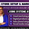 wM4MzNx4lX5V2aiRnXeNFVB50XTR1TSV0XEV0UJdkTx0SM3QTM3AjM0EDM.jpg