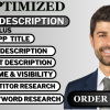 wMzIjMy4lX5V2aiRnXeFEUQ9FRFN1QSlEUUl0TO1SM3QjM0ITM0cDM.png