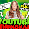 AjN3EjMe5VeltmY05lXOVEWUR0TPJVTBJ1SFRVSOd0XfNzXf9VMf1SM3QjMxYjM2AjM.png